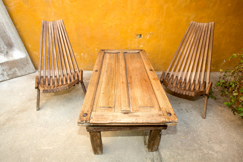 home furniture